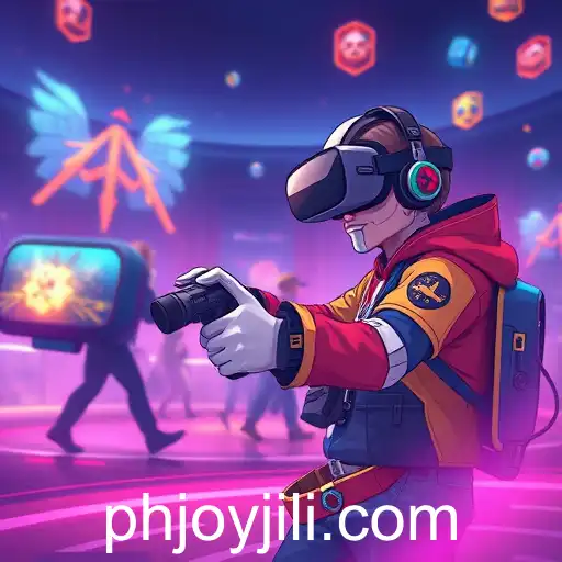 PHJOY