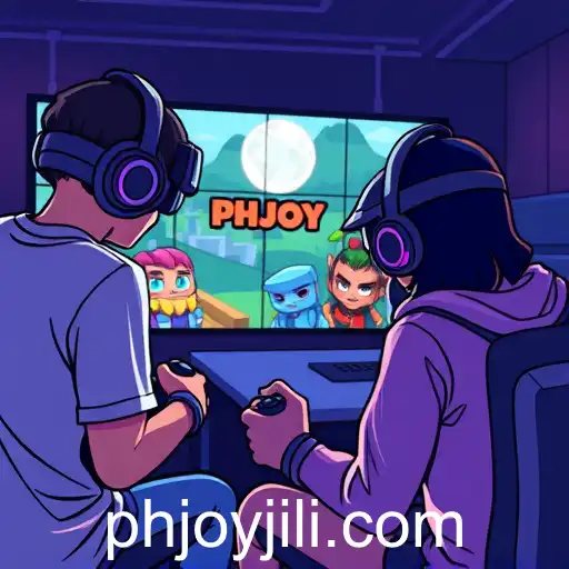 PHJOY