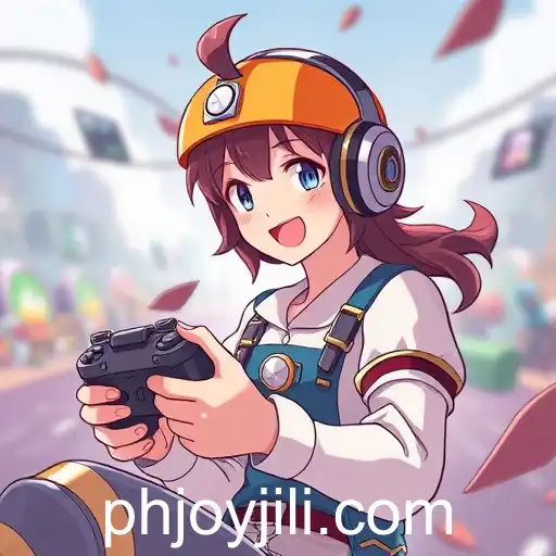 Gaming Revolution Shaping Digital Landscapes