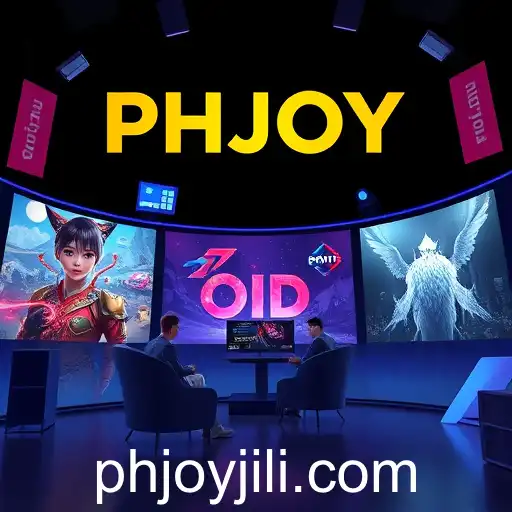 Gaming Trends and Innovations in 2025