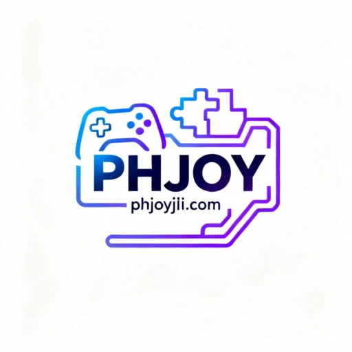 PHJOY