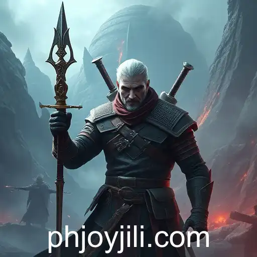 Unlocking New Horizons with PHJOY