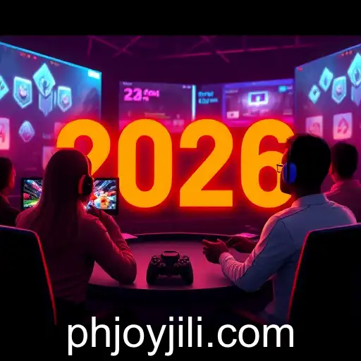 PHJOY